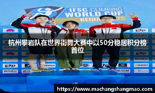 k1体育