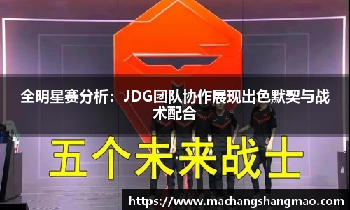 k1体育