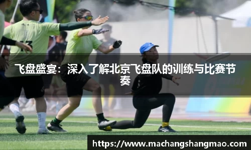 k1体育网页版