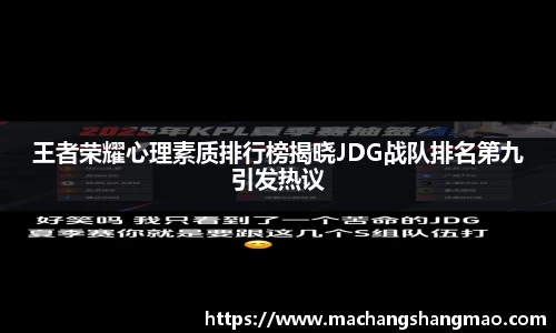 k1体育APP