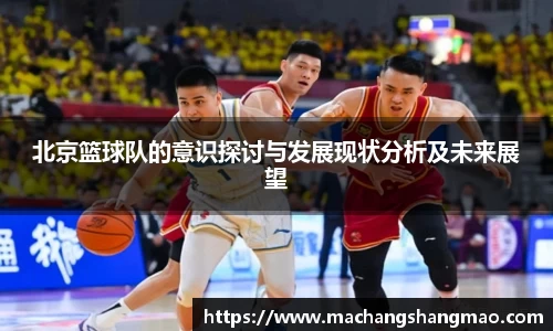 k1体育官方网站