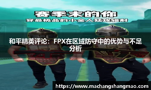 k1体育