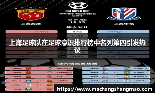 k1体育网页版