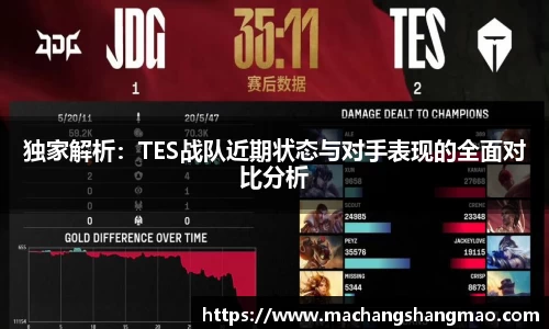 k1体育网页版