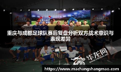 k1体育网页版