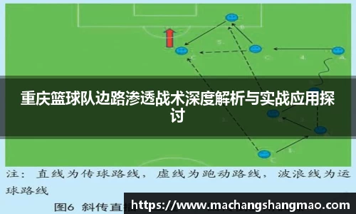 k1体育