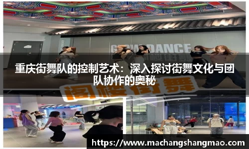 k1体育网页版