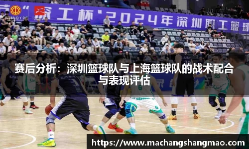k1体育网页版