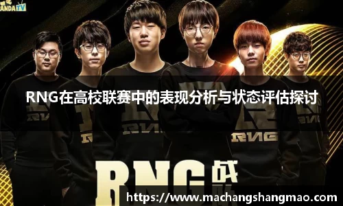 k1体育官方网站