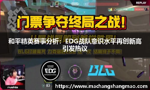 k1体育官方网站
