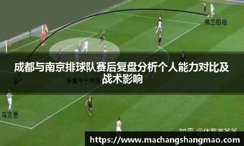 k1体育官方网站