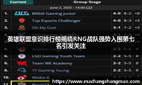 k1体育官方网站