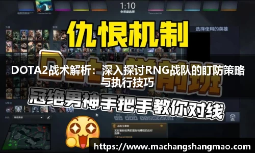 k1体育官方网站