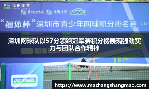 k1体育网页版