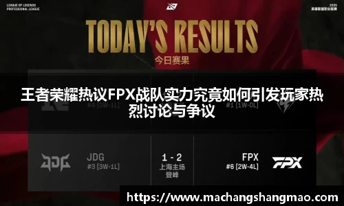 k1体育