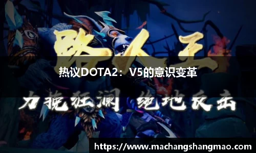 k1体育网页版