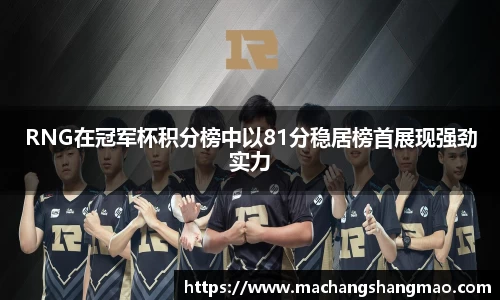 k1体育官方网站