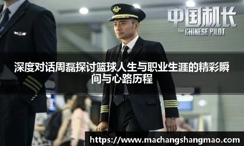 k1体育网页版