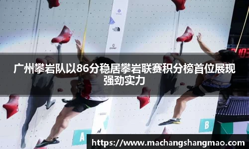 k1体育官方网站