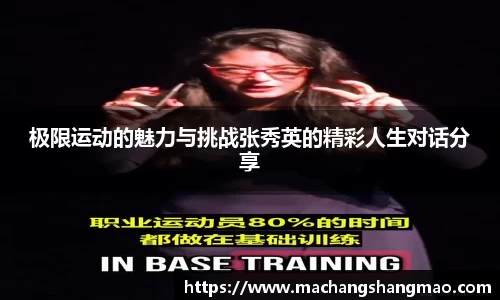 k1体育