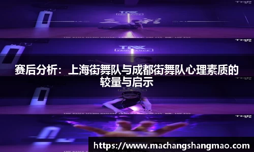k1体育APP