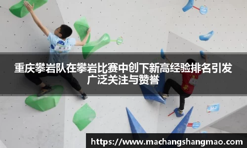 k1体育