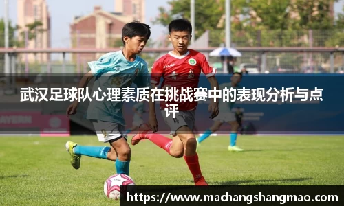 武汉足球队心理素质在挑战赛中的表现分析与点评