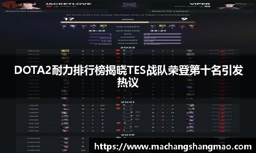 k1体育官方网站