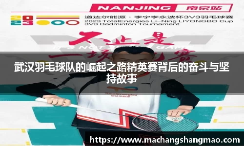 k1体育