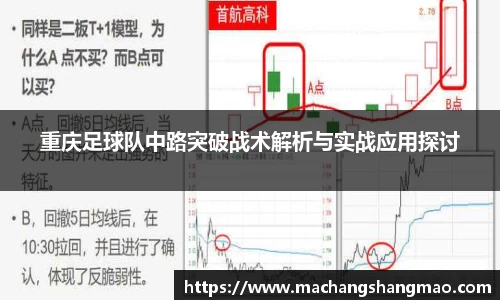 k1体育官方网站