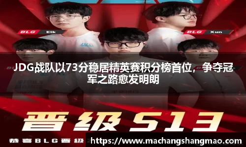 k1体育官方网站