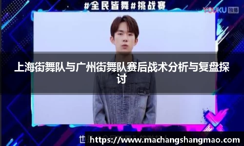 k1体育官方网站