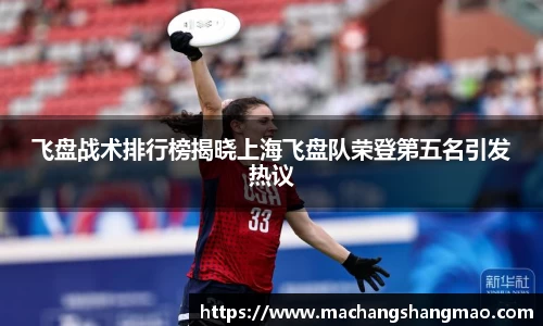 k1体育官方网站