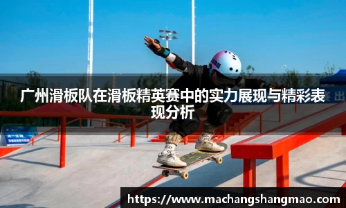 k1体育官方网站