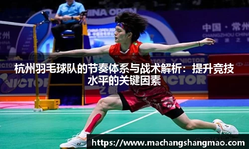 k1体育官方网站