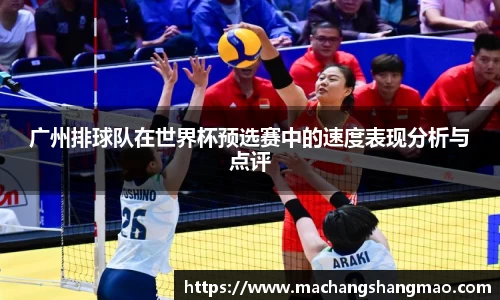 k1体育官方网站