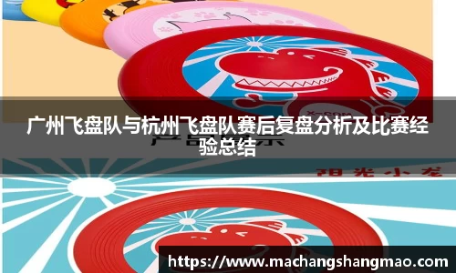 k1体育官方网站