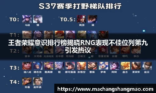 k1体育官方网站