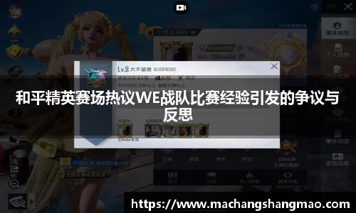 k1体育官方网站