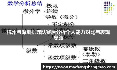 k1体育官方网站