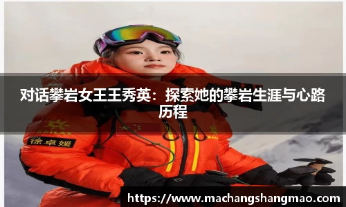 k1体育官方网站