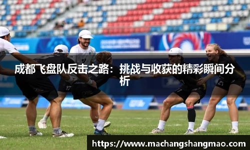 k1体育官方网站