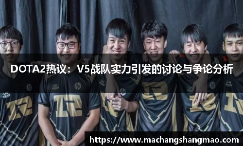 k1体育官方网站